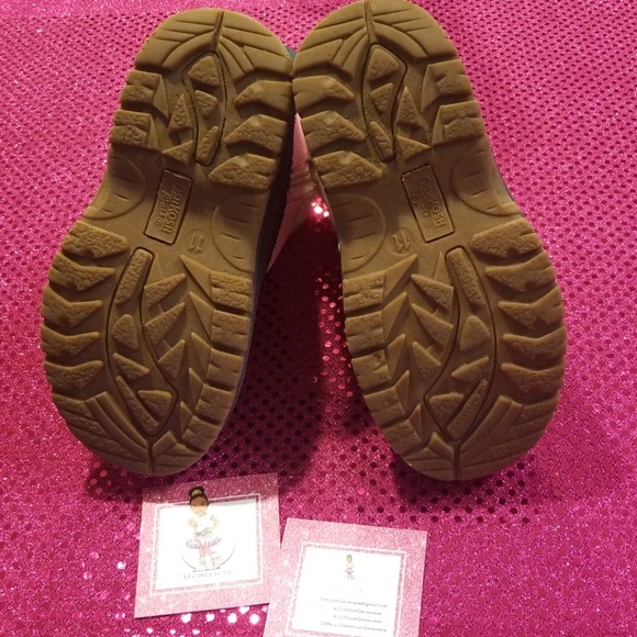 Aspen Snow Boots! - Picture 8 of 8